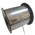 Hot sale custom anti-fake printing security thread making